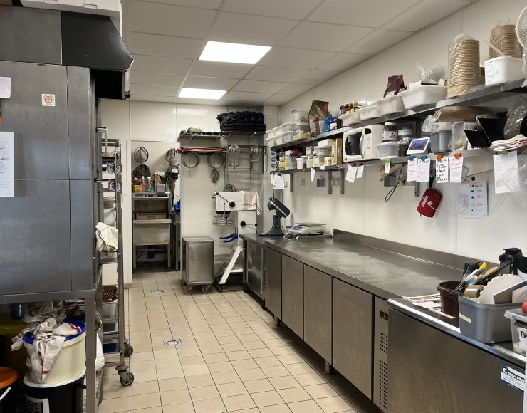 patisserie rieupeyroux deux