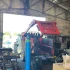 photo_1