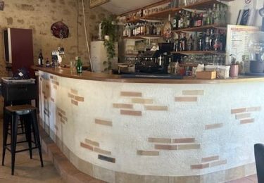 relais cathare 3 (002)