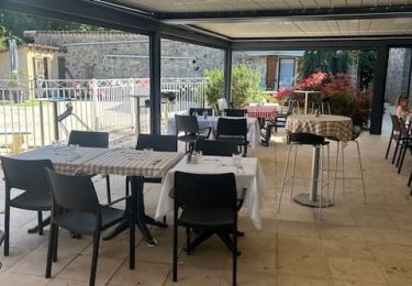 relais cathare 4 (002)