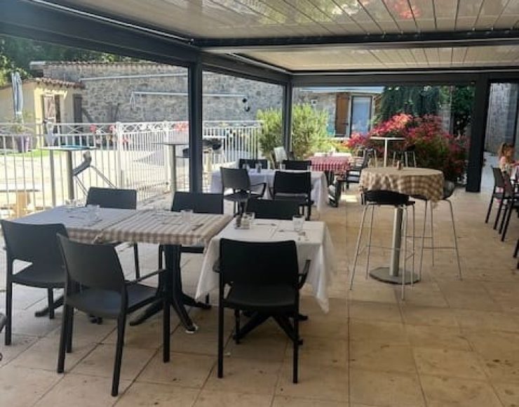 relais cathare 4 (002)