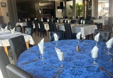 relais cathare 6 (002)