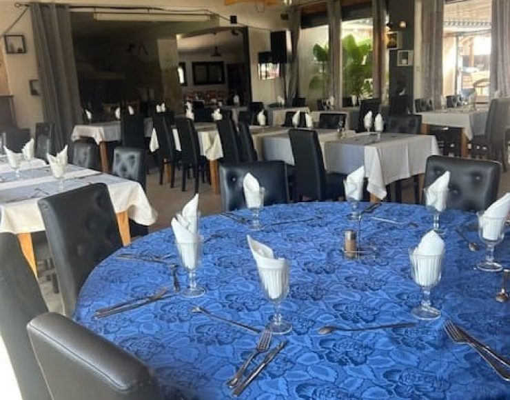 relais cathare 6 (002)