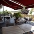 terrasse 2