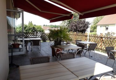 terrasse 2