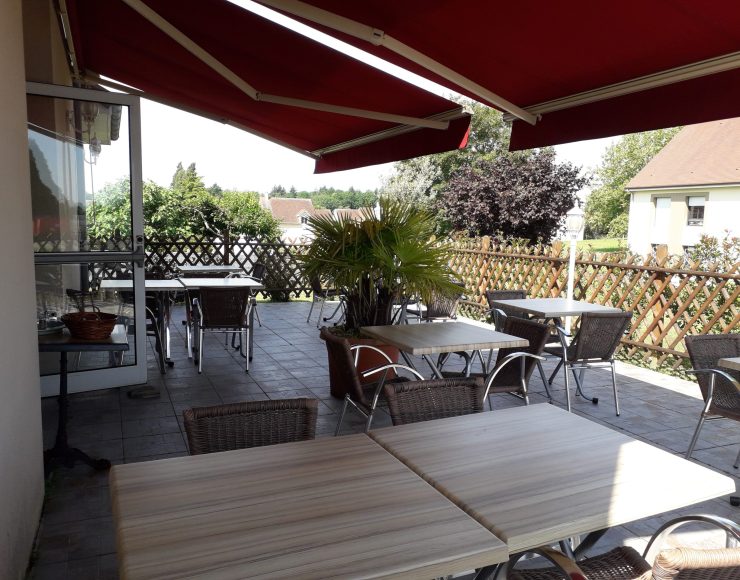 terrasse 2