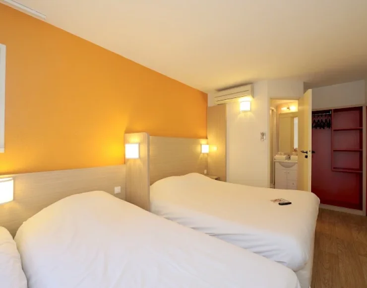 unnamed (7)